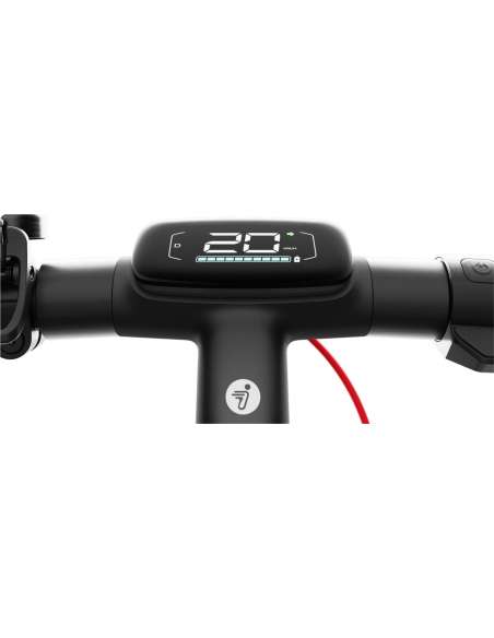 Segway Ninebot E3 Pro E