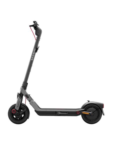 Segway Ninebot E3 Pro E