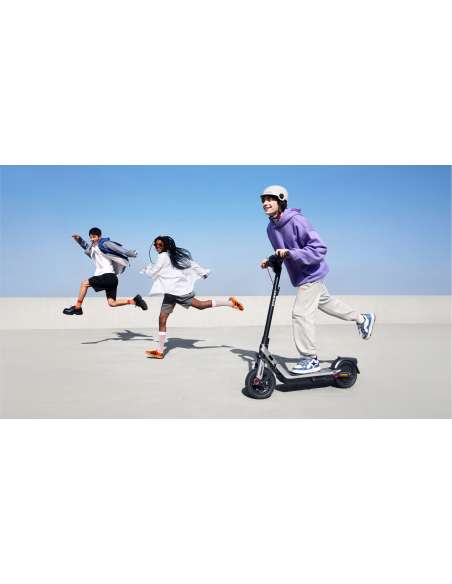 Segway Ninebot E3 Pro E