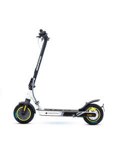 smartGyro Z-One 2 certificado