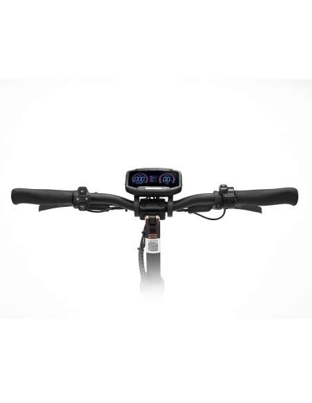 smartGyro Ryder 2 certificado