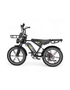 KOOLUX X9 2