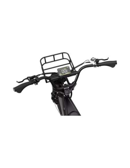 KOOLUX X9