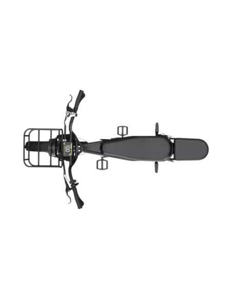 KOOLUX X9