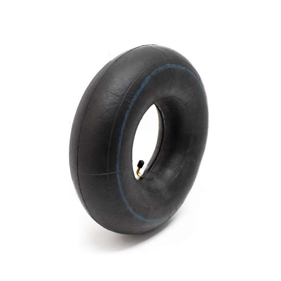Pack 2 cámaras de aire 6" pulgadas miniquad