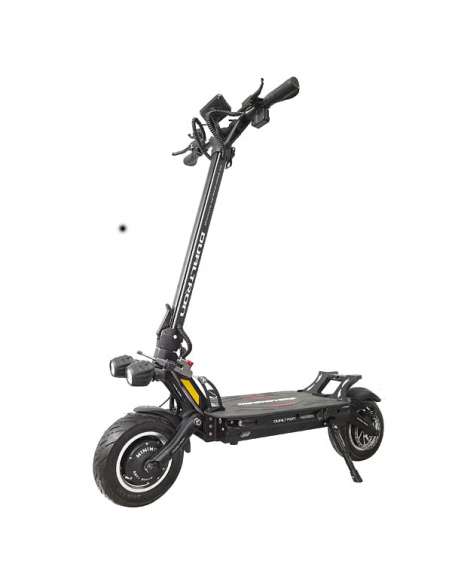Dualtron Thunder 3
