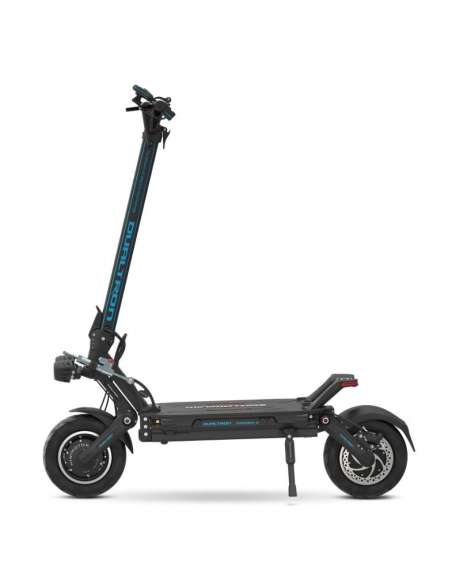 Dualtron Thunder 3 Certificado Homologado DGT