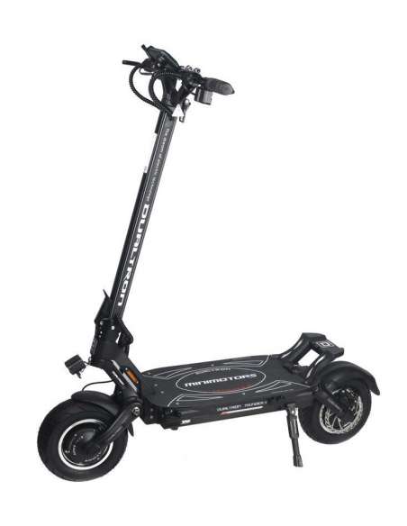Dualtron Thunder 3 iberia