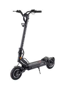 Teverun Blade Mini Ultra Certificado DGT