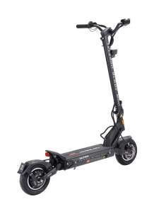 Teverun Blade Mini Ultra Certificado DGT 2