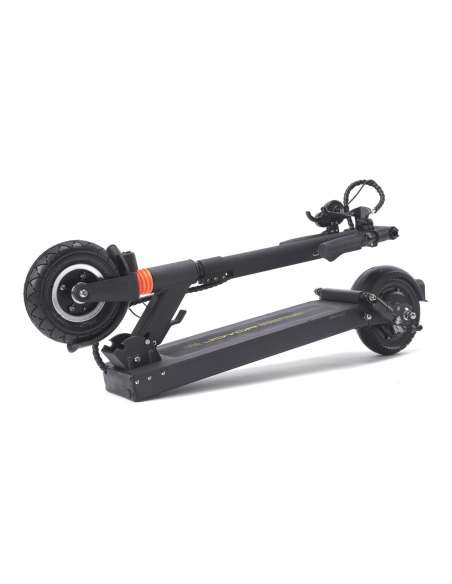 Joyor F5+ 500w