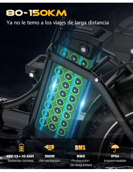 Koolux BK6S PRO