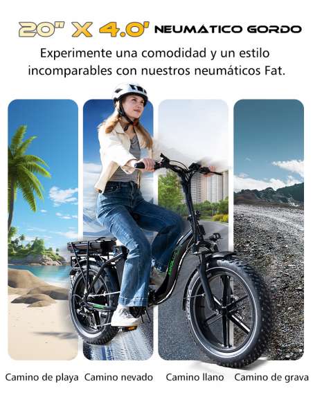 Koolux BK6S PRO