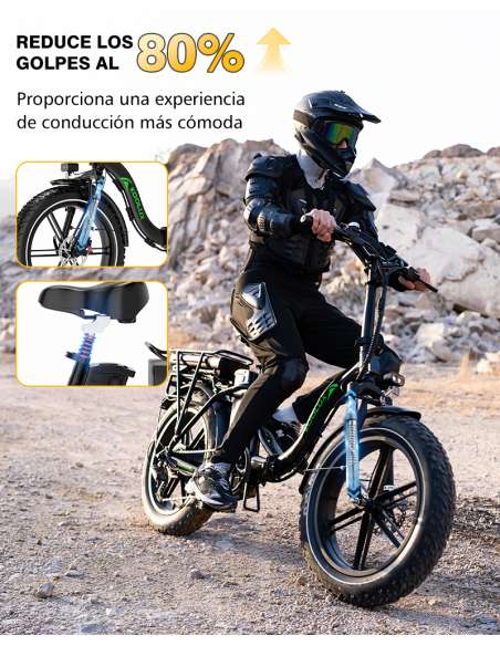 Koolux BK6S PRO