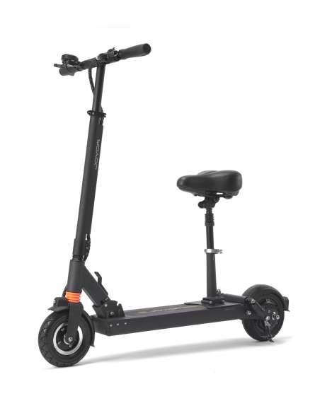 Joyor F5+ 500w
