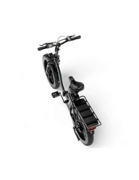 Koolux BK6S PRO