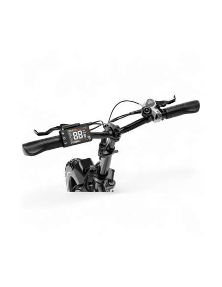Koolux BK6S PRO