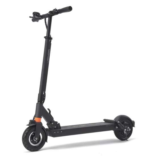 Joyor F5+ 500w