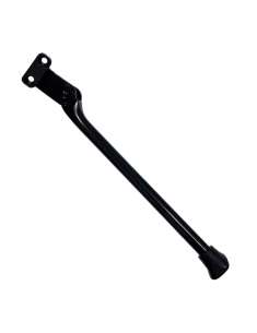 Pata cabra IMR SHARK 20" 550W