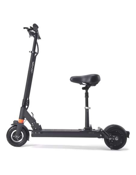 Joyor F5+ 500w