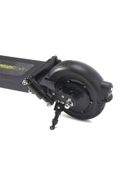Joyor F5+ 500w