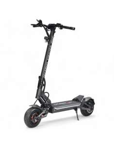 Teverun Fighter Mini Bosch 2025 Certificado
