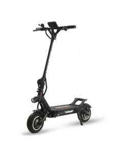 Dualtron Victor Luxury + Plus Certificado