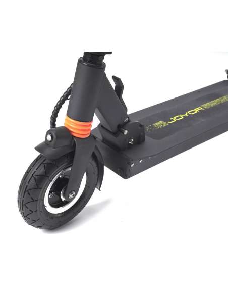Joyor F5+ 500w