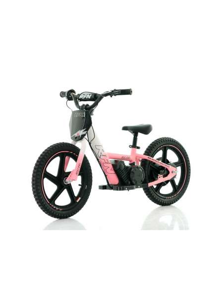 Bicicleta eléctrica Roan RXF / RFN Sedna 16"
