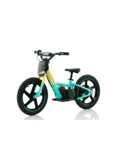 Bicicleta eléctrica Roan RXF / RFN Sedna 16" 2
