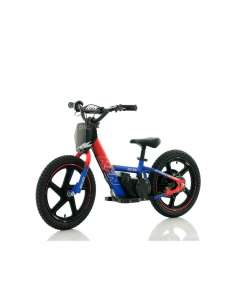 Bicicleta eléctrica Roan RXF / RFN Sedna 16"