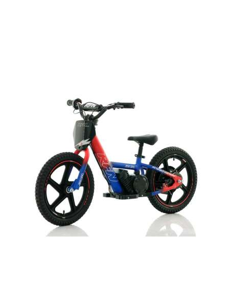 Bicicleta eléctrica Roan RXF / RFN Sedna 16"