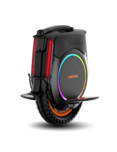 Inmotion V12 Pro 2