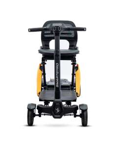 smartGyro Avanza 2