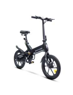 smartGyro Soho 16
