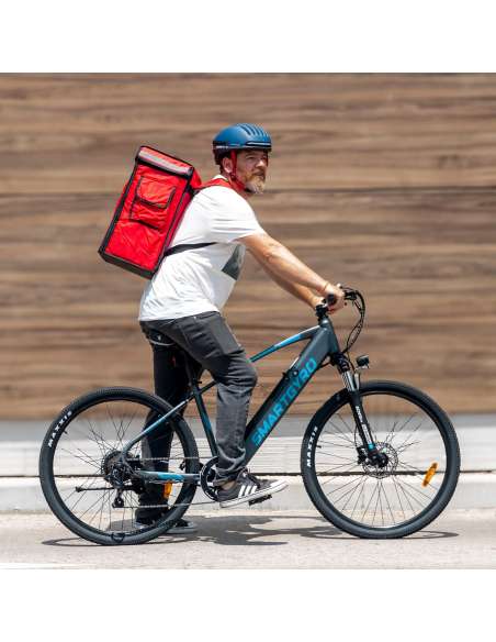 smartGyro Senda 2