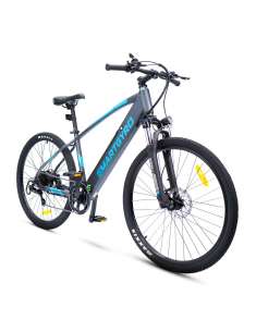 smartGyro Senda 2