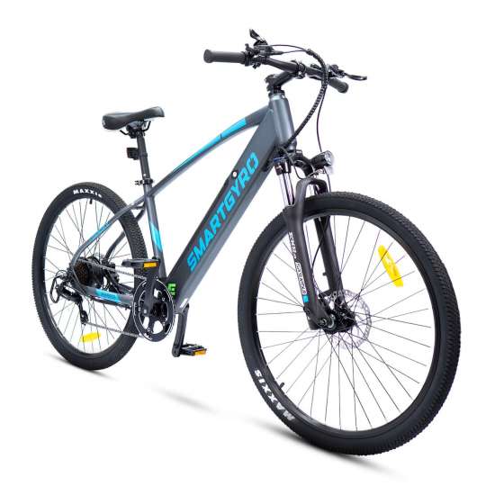 smartGyro Senda 2