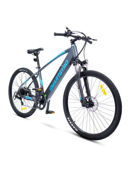 smartGyro Senda 2
