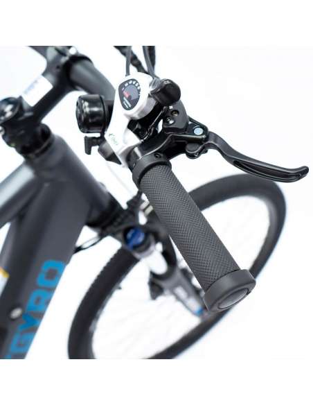 smartGyro Senda 2