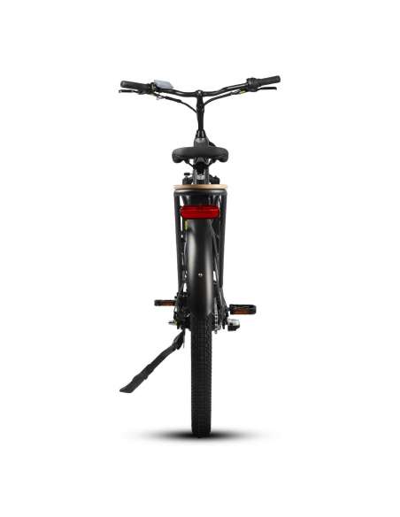 smartGyro Nómada Titan
