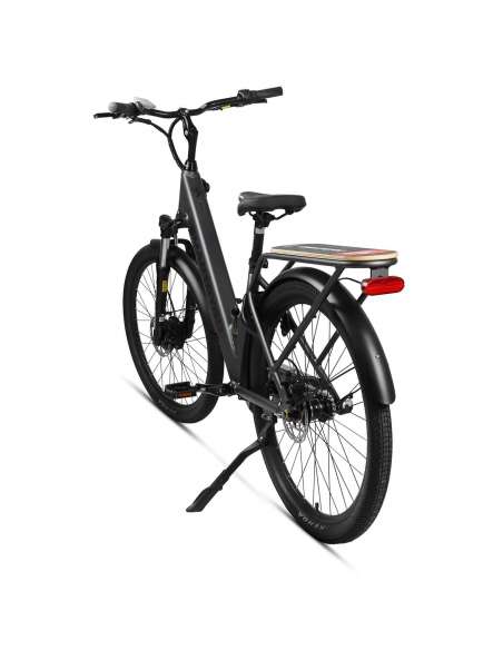smartGyro Nómada Titan