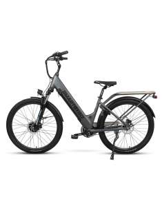 smartGyro Nómada Titan