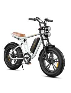 ENGWE M20 2