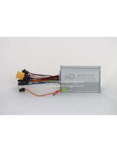 Controlador centralita Dualtron Mini