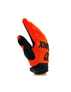 Guantes infantil Madix Pro23