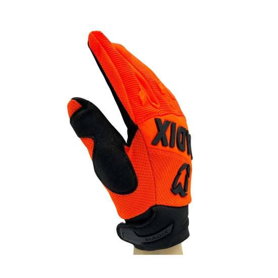 Guantes infantil Madix Pro23