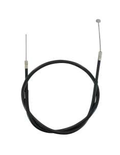 Cable de freno freno delantero miniquad IMR WR1300
