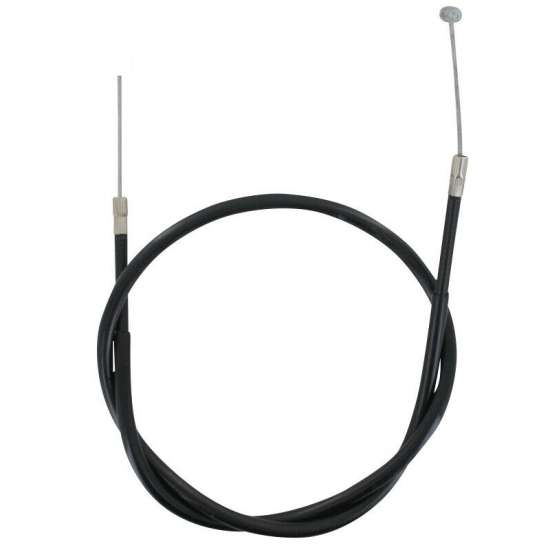 Cable de freno freno delantero miniquad IMR WR1300