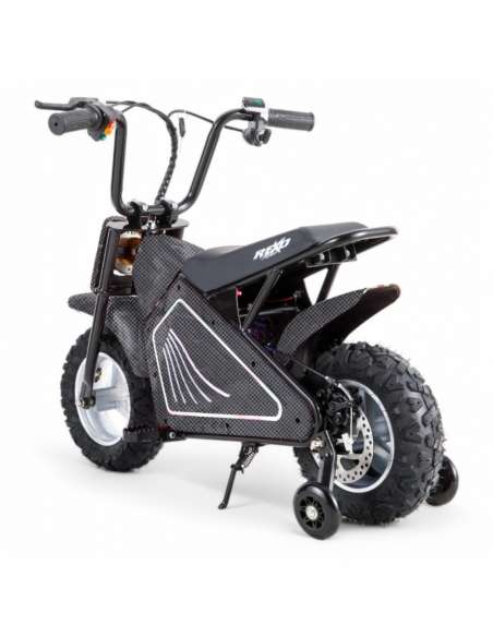 REXO mini scooter eléctrico 300W